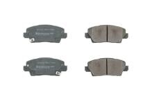 AISIN BPKI-7004